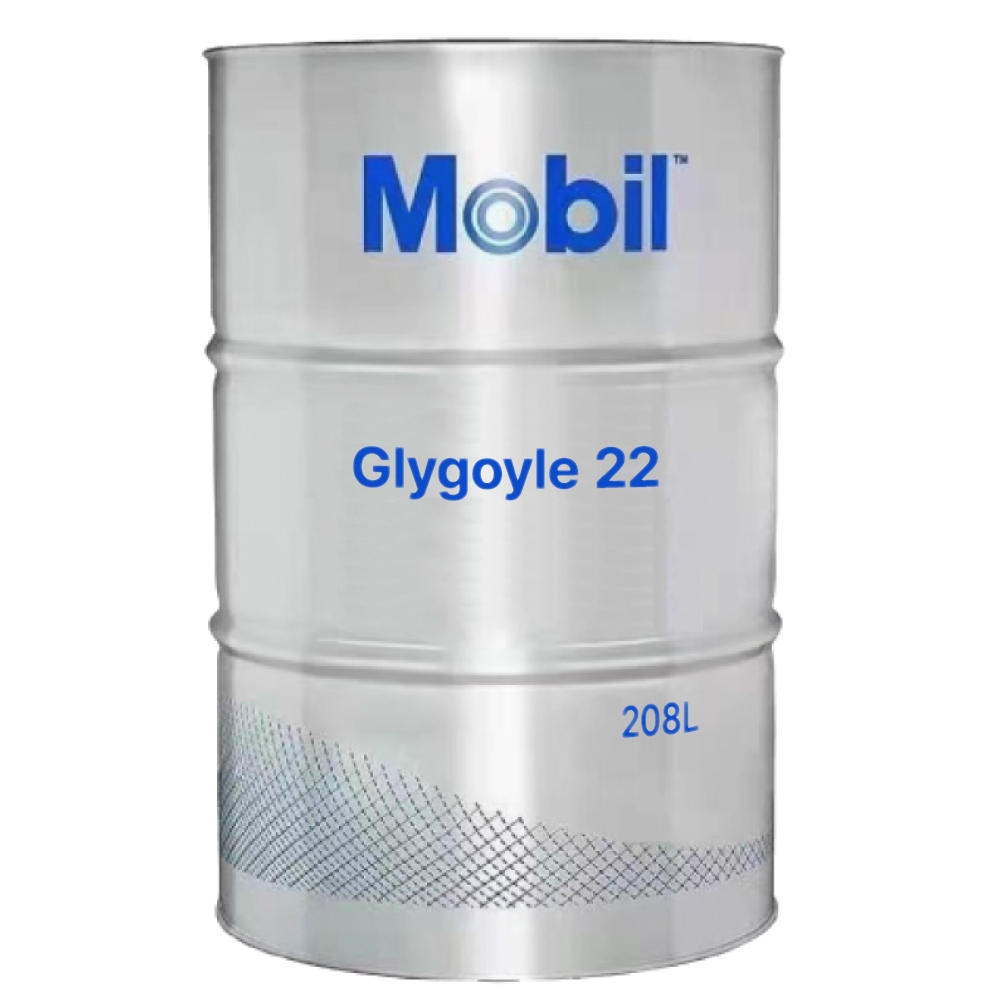 pics/Mobil/Glygoyle 22/mobil-glygoyle-22-polyalkyleneglycol-based-lubricant-208l-001.jpg